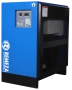 Рефрижераторный осушитель RFD510