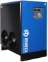 Рефрижераторный осушитель RFD510